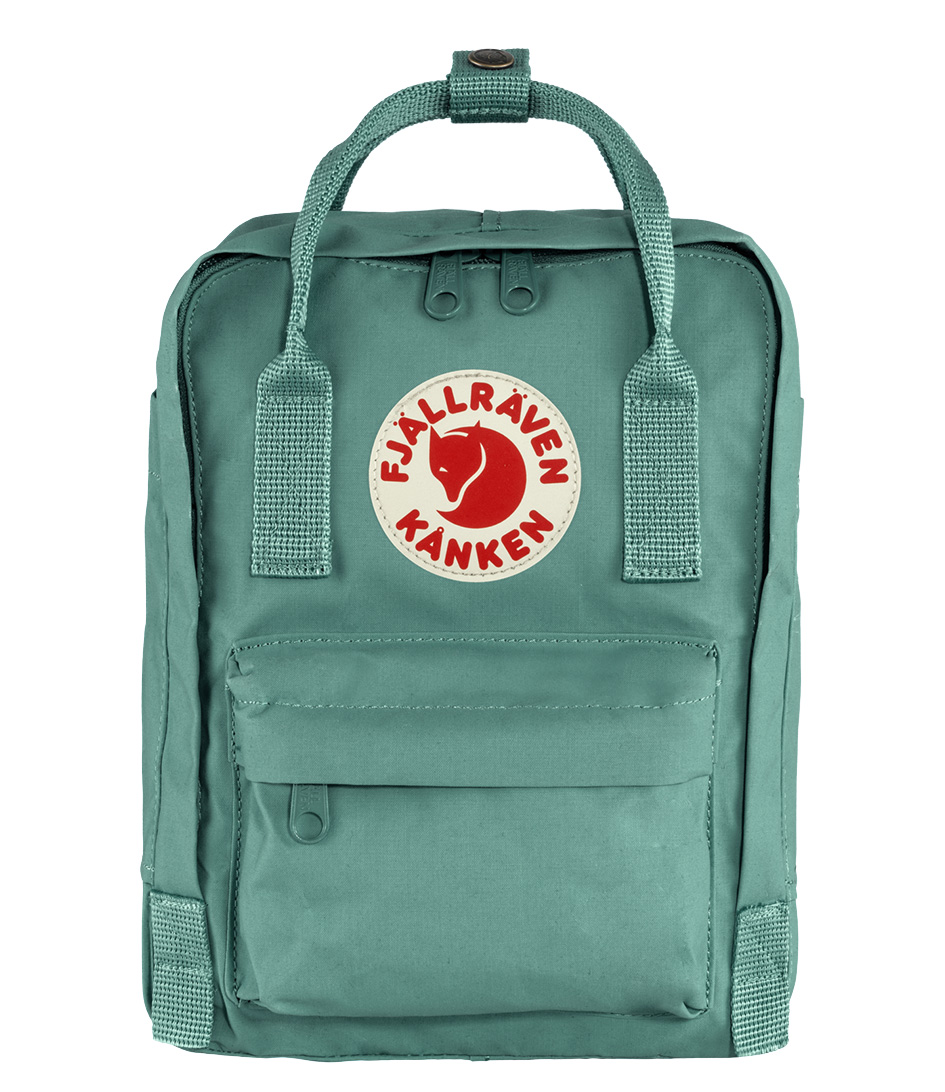 Kanken Mini