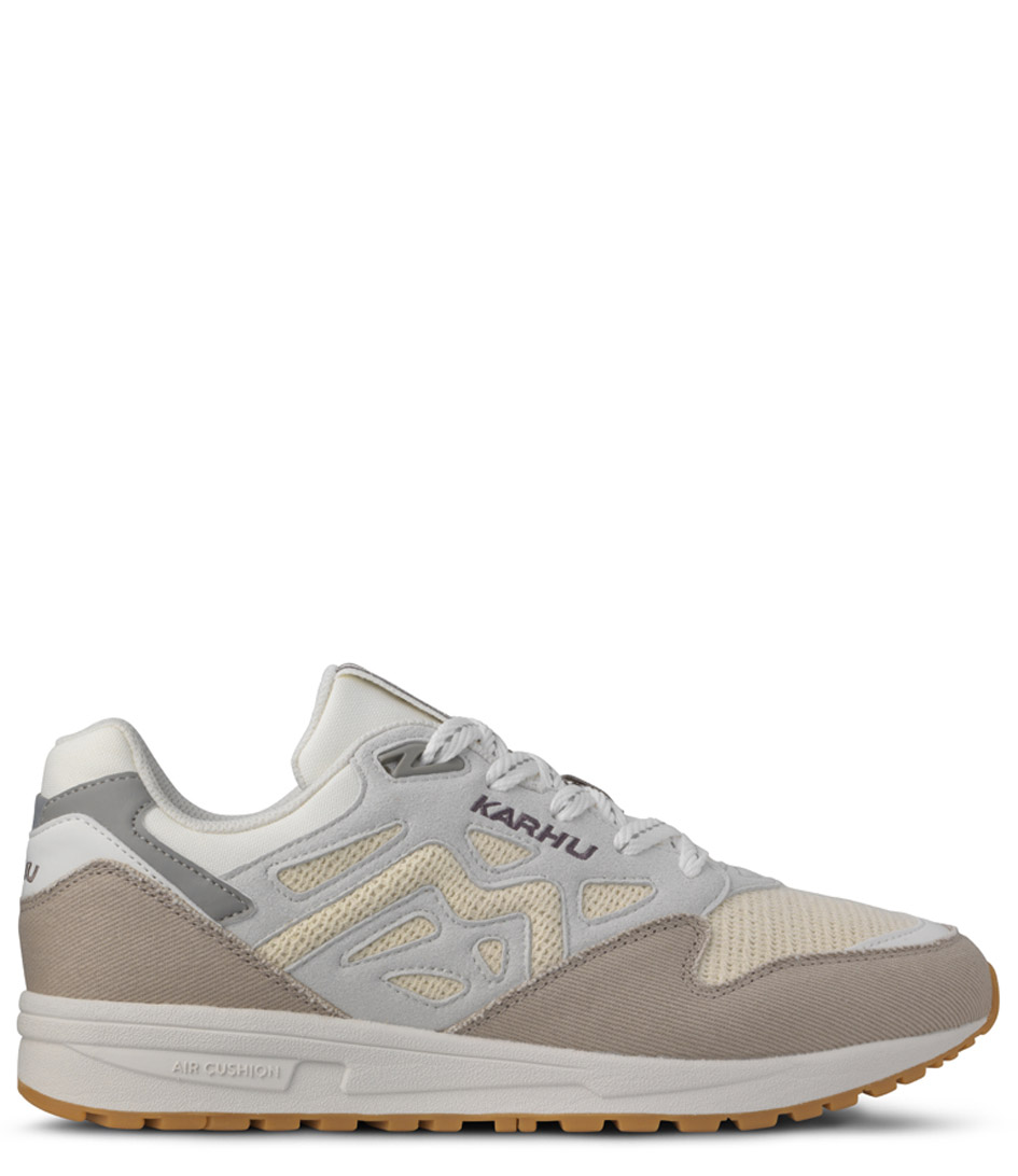 Legacy 96