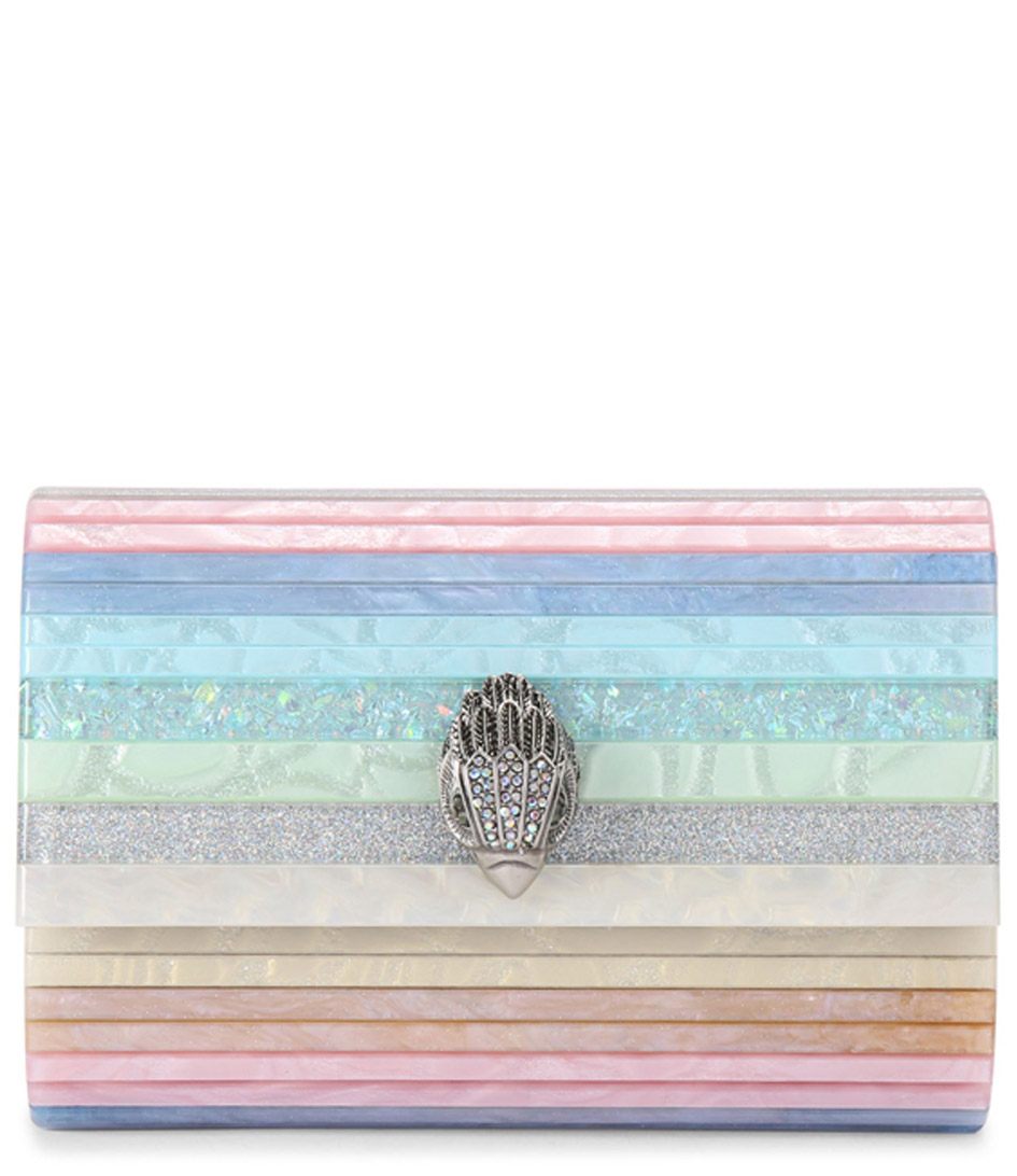 Party Eagle Clutch