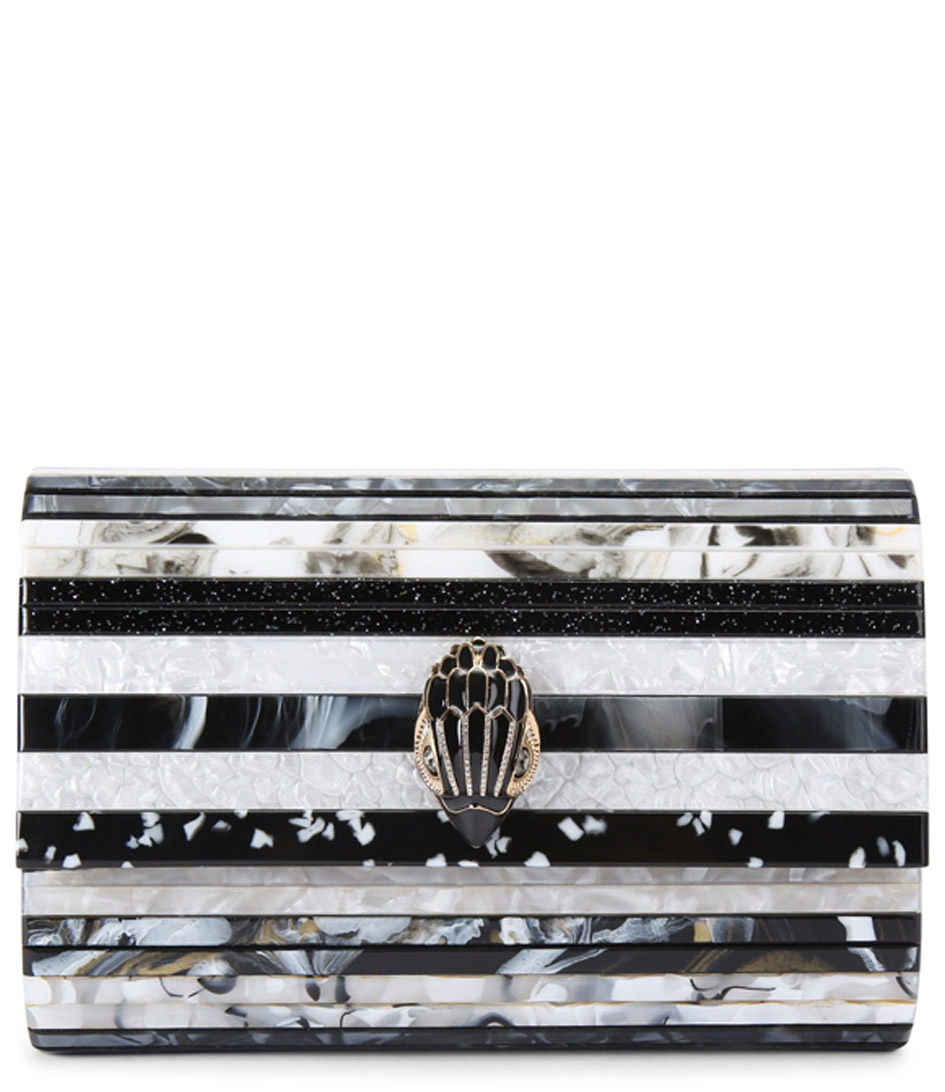 Party Eagle Clutch