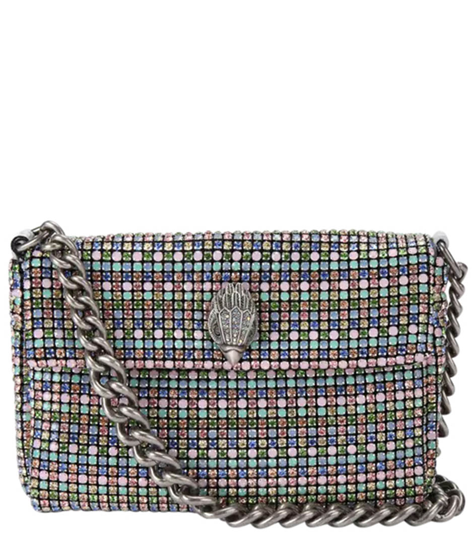 Party Shoulder Bag S