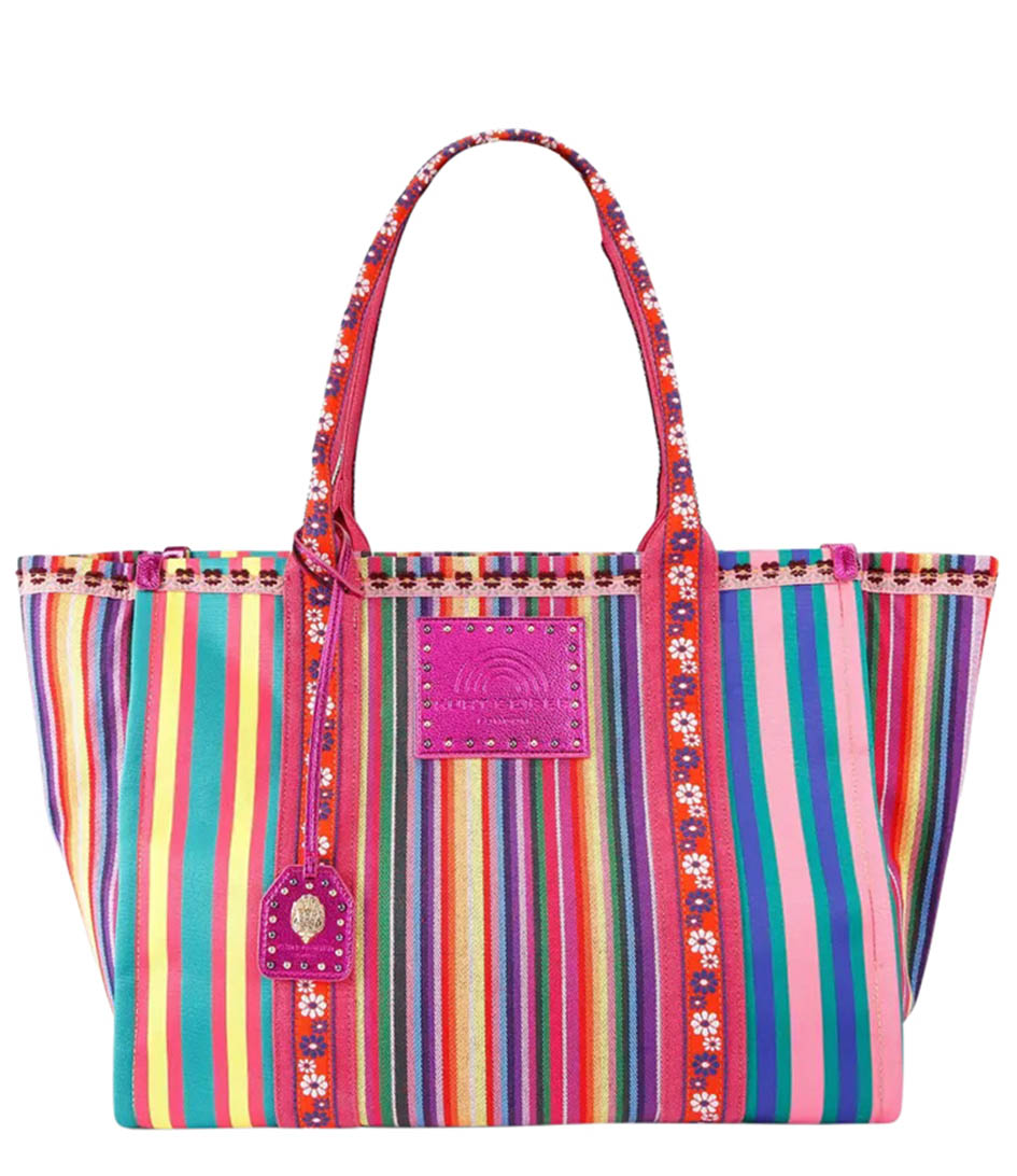 Southbank Shopper L