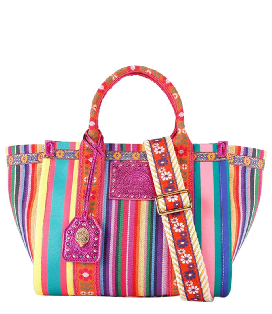 Southbank Shopper S