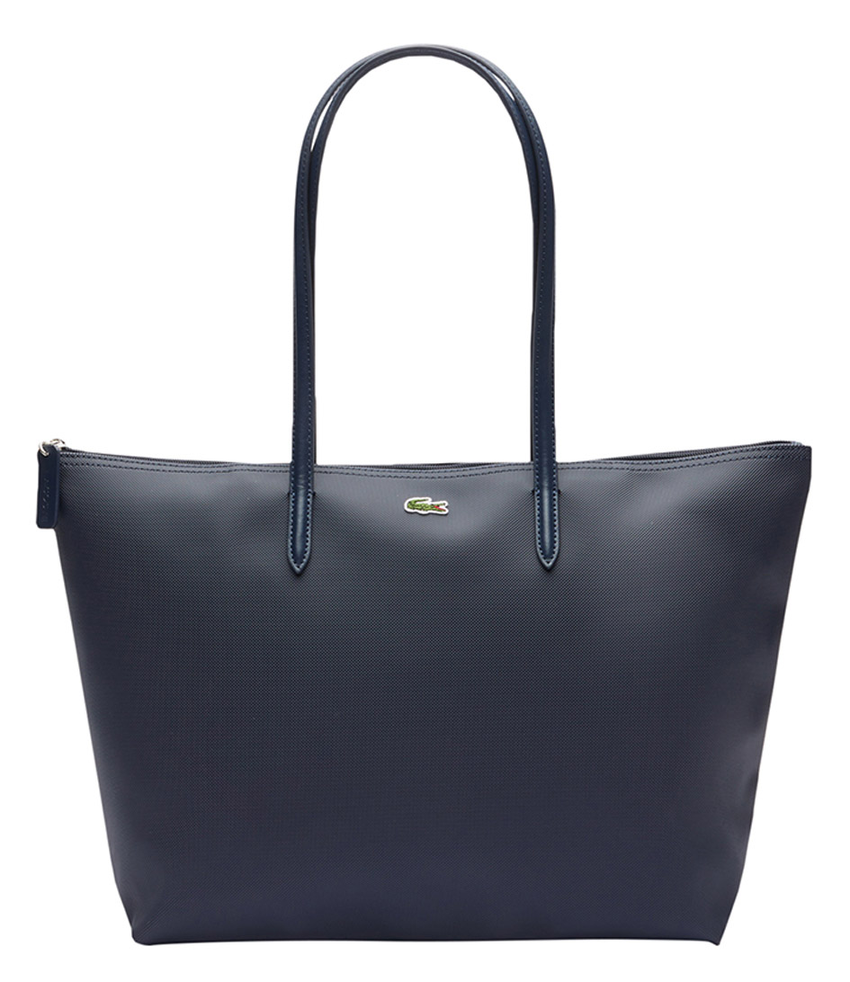 4Fh1 Women Shopping Bag