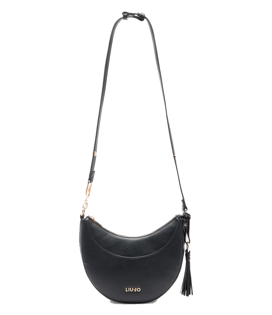 Liu Jo Cirry Cross Over Hobo Bag