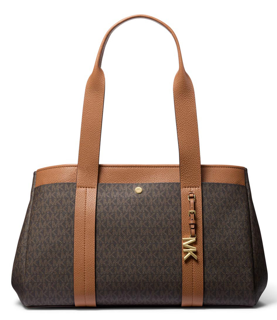 Large Ew Tote
