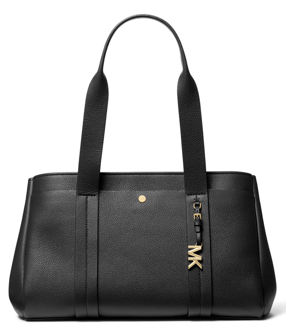 Large Ew Tote
