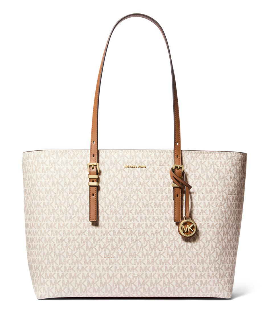 Large Ew Tz Tote