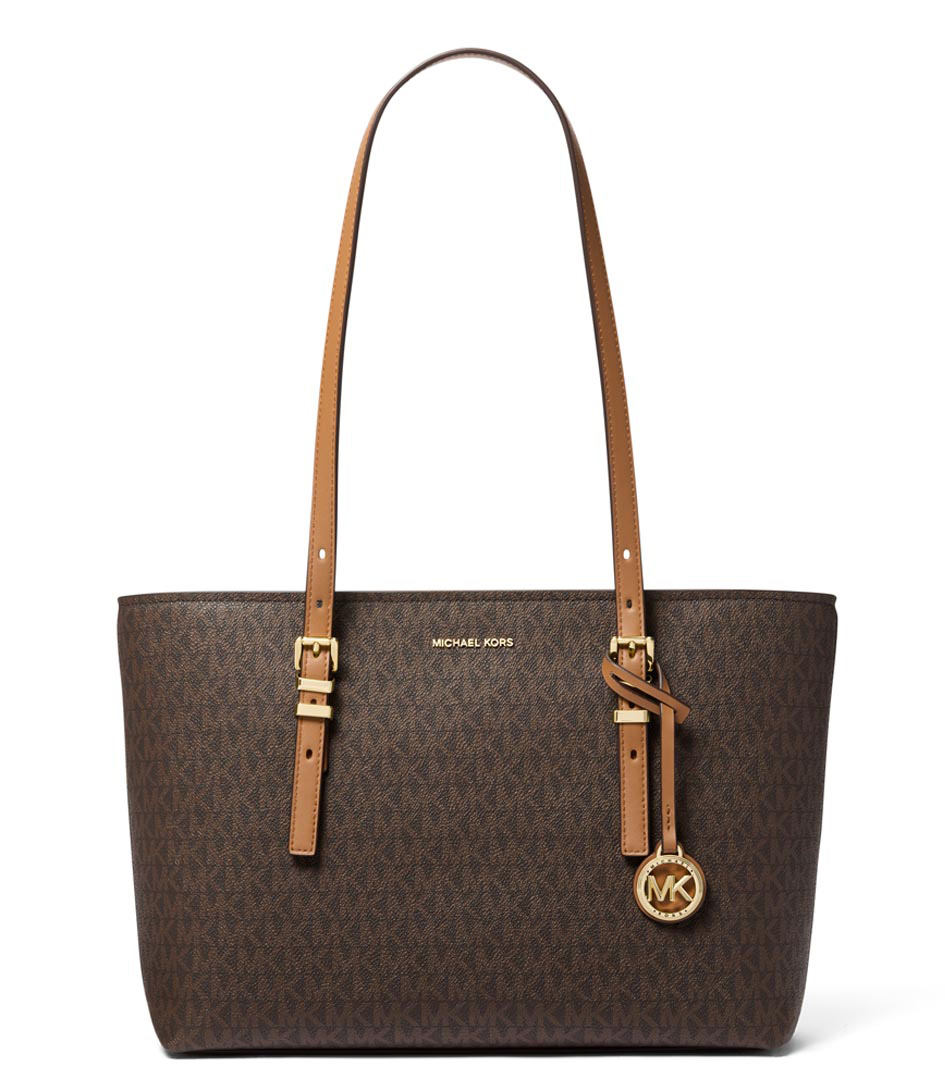 Medium Ew Tz Tote