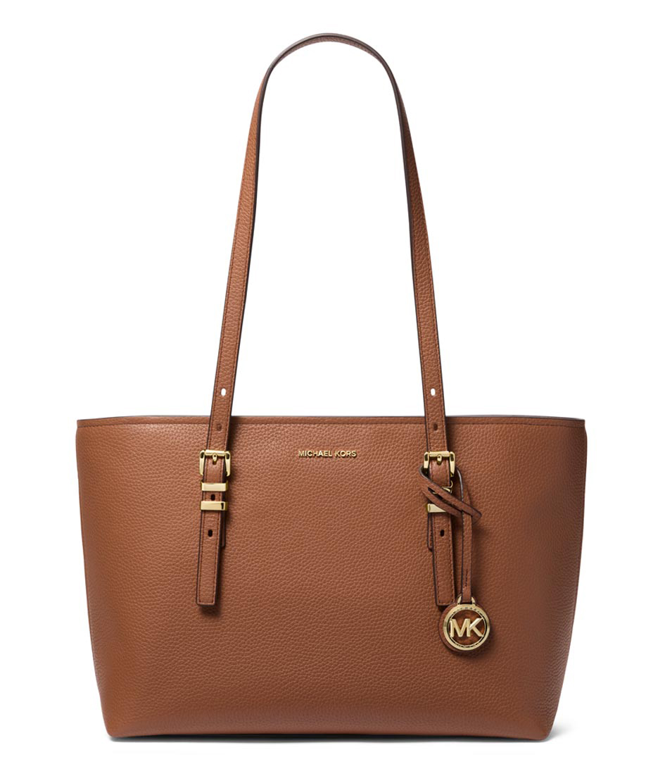 Medium Ew Tz Tote