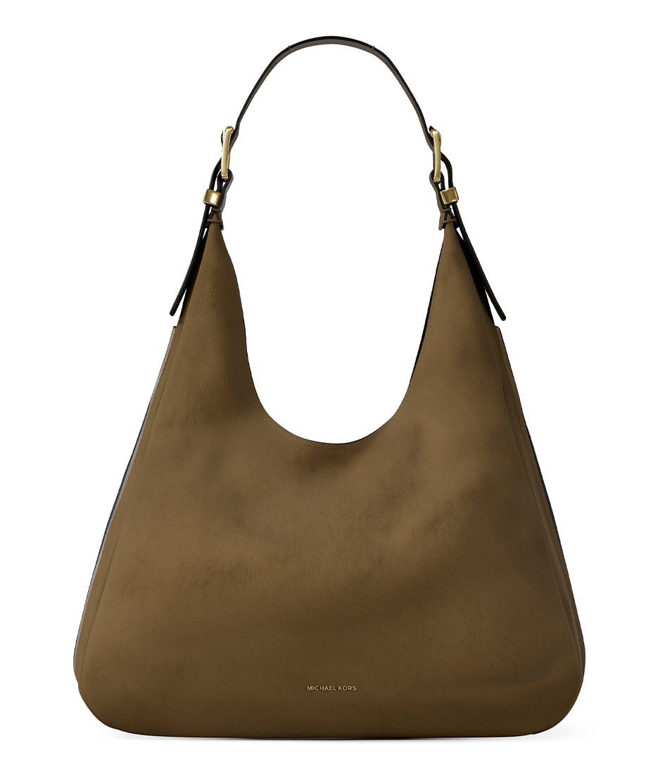 Nolita Large Hobo Schoulderbag
