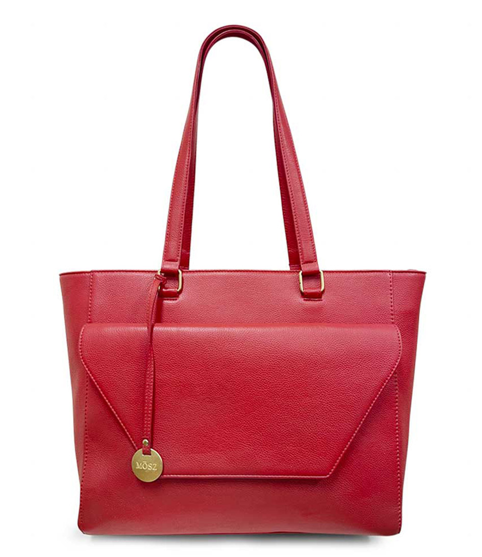 Denise Laptop Bag 15.6 inch