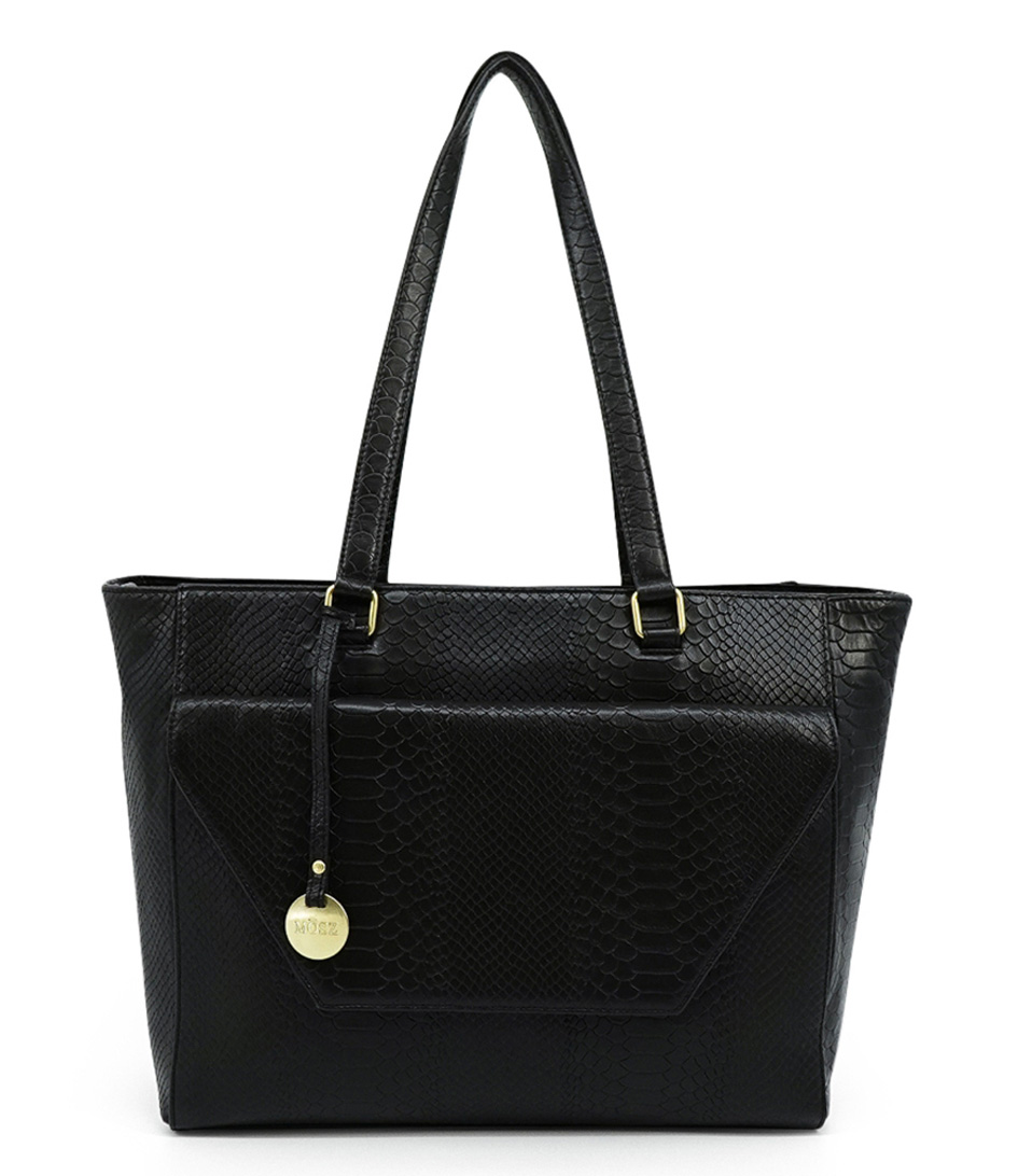 Denise Laptop Bag 15.6 inch