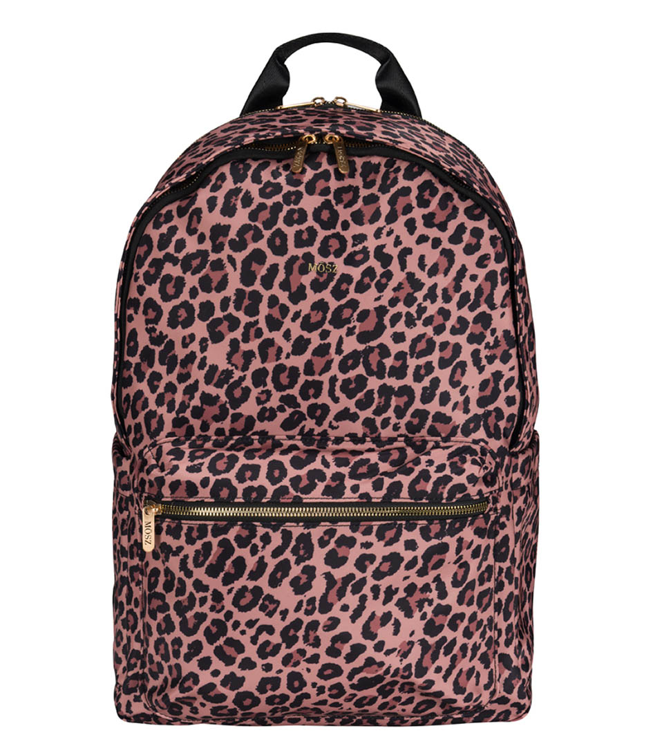 Maren Laptop Backpack 15.6 Inch