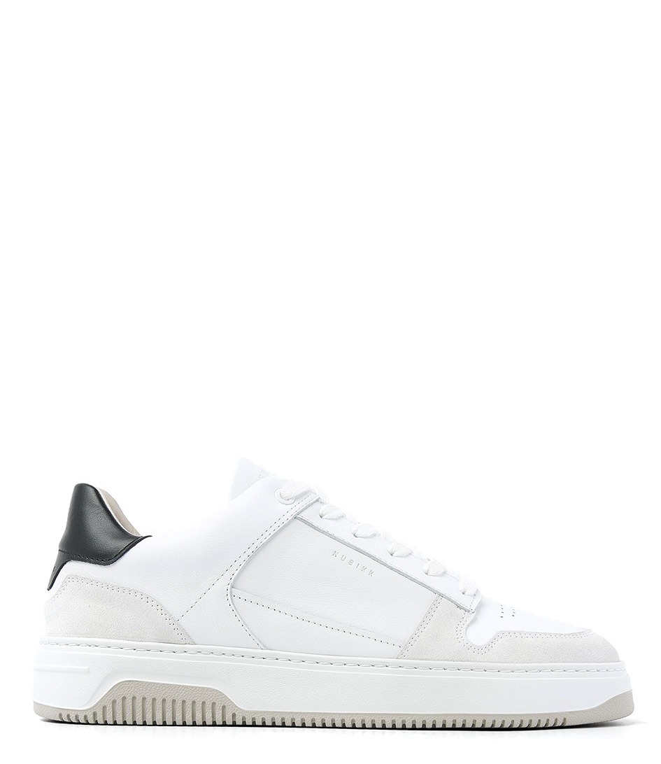 Basket Court