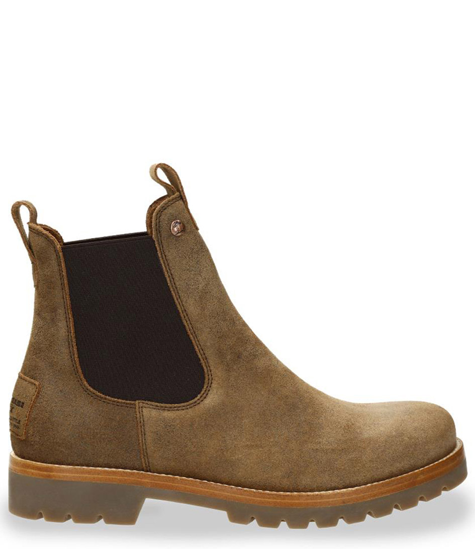 Burton C6