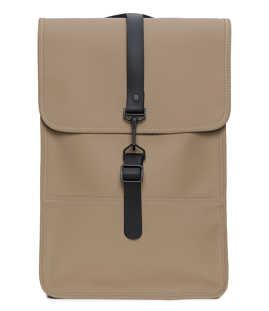 Backpack Mini W3