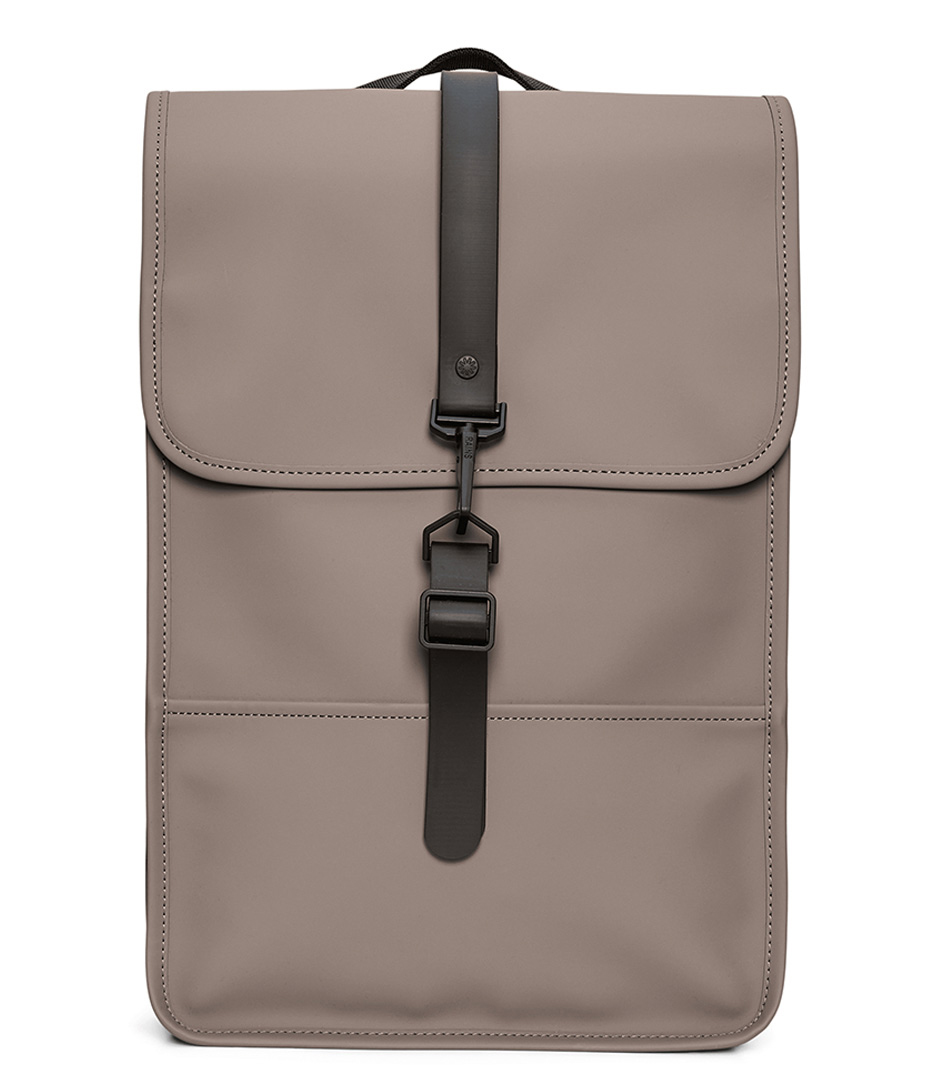 Backpack Mini W3