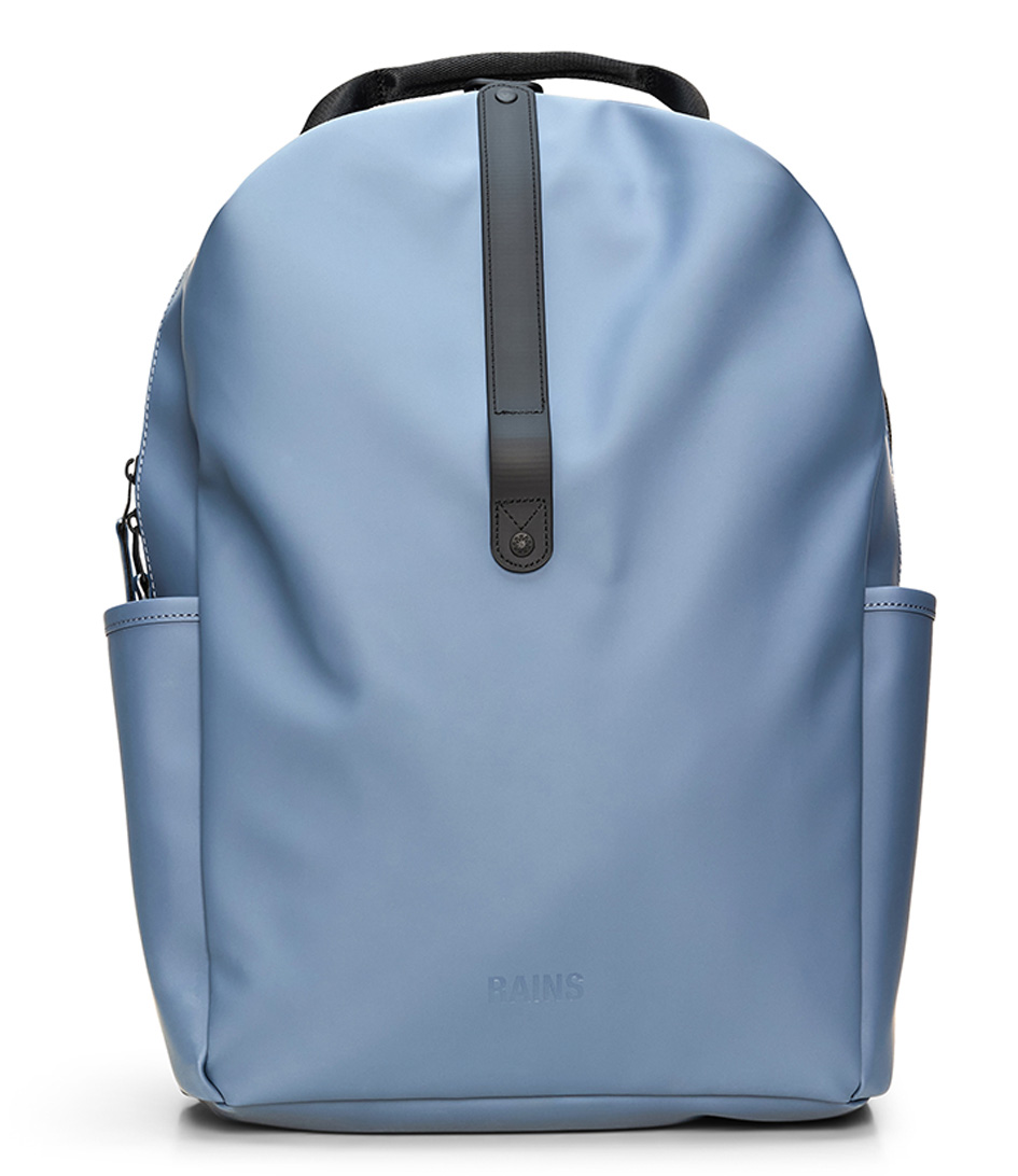 Clip Front Backpack W3