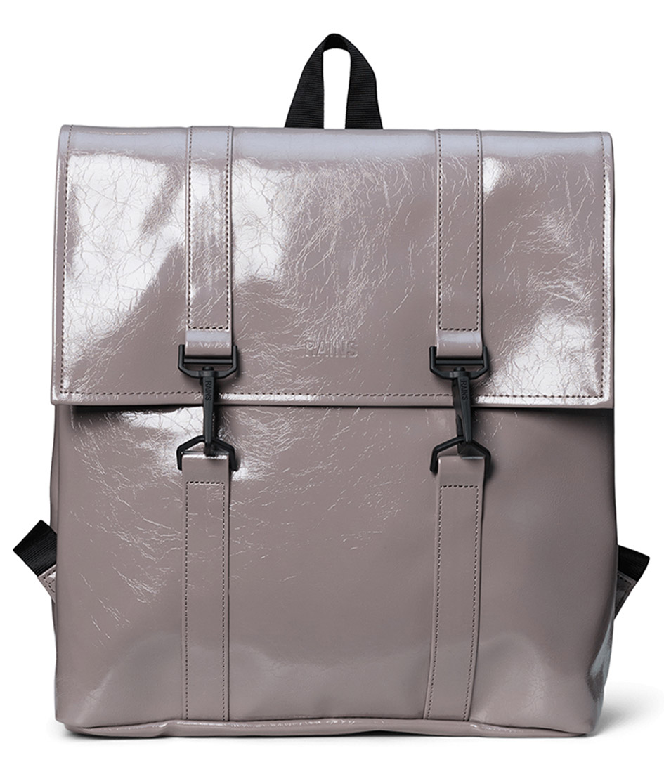 MSN Bag Mini W3