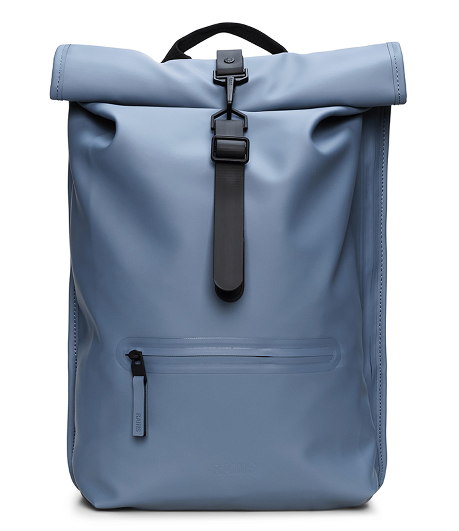 Rolltop Rucksack W3
