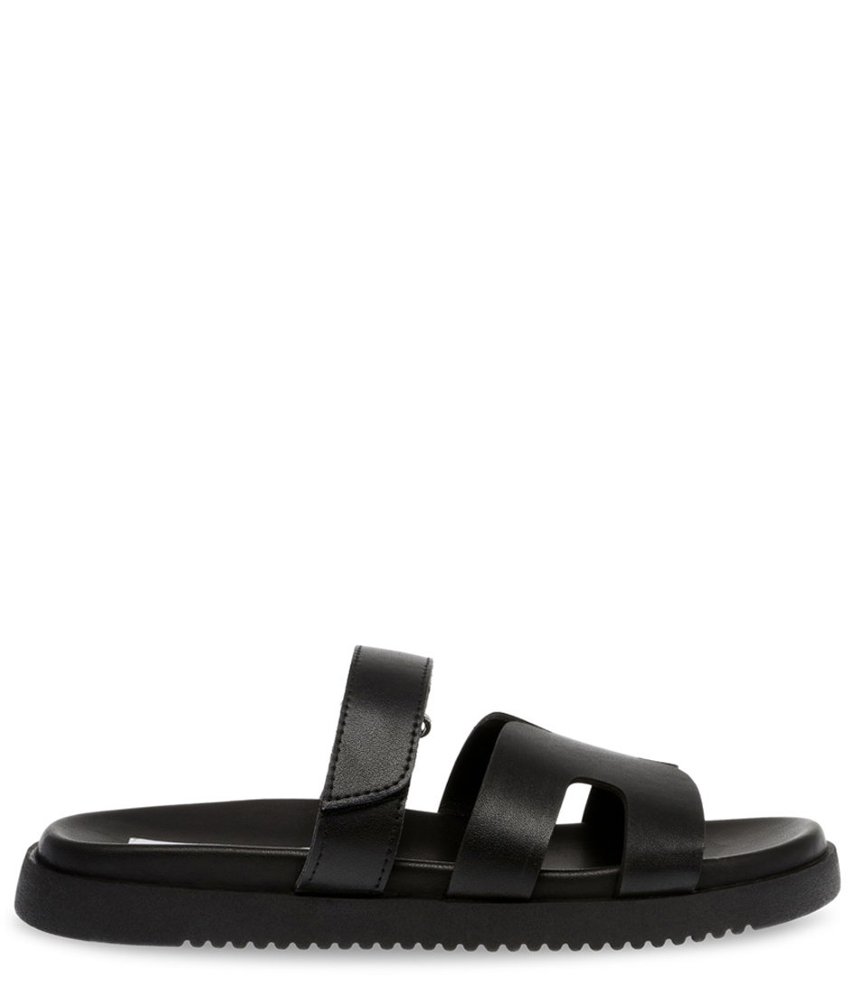 Missile Sandal