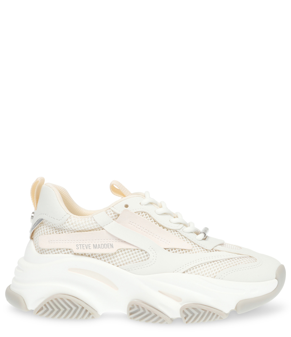Possession-E Sneaker