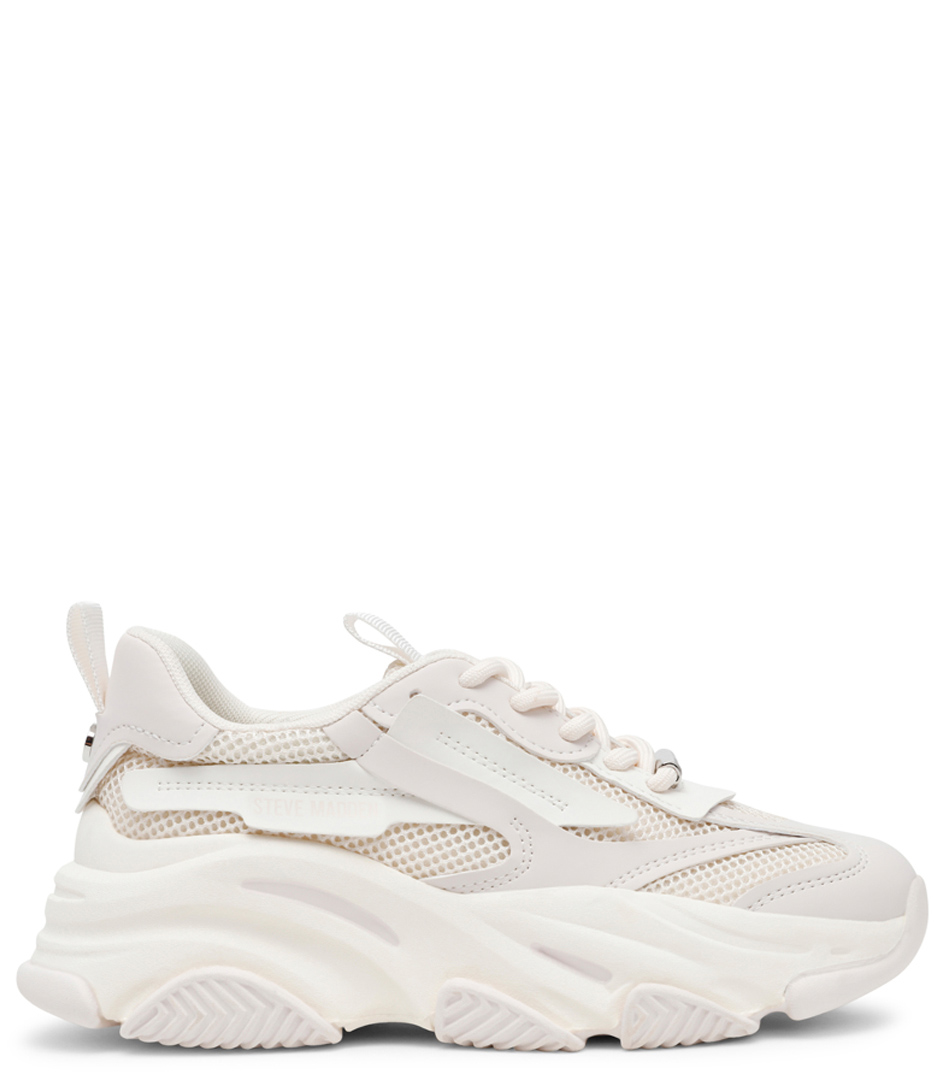 Possession-E Sneaker
