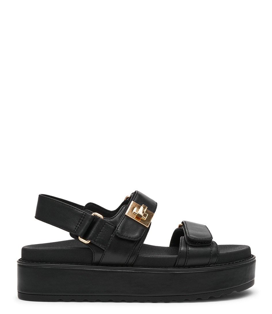 Bigmona Sandal VN