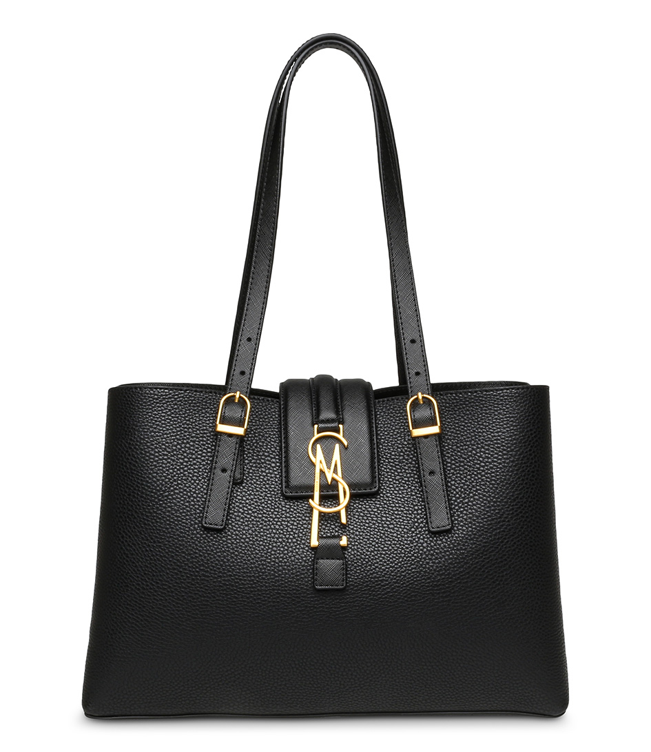 Bprincie Bag