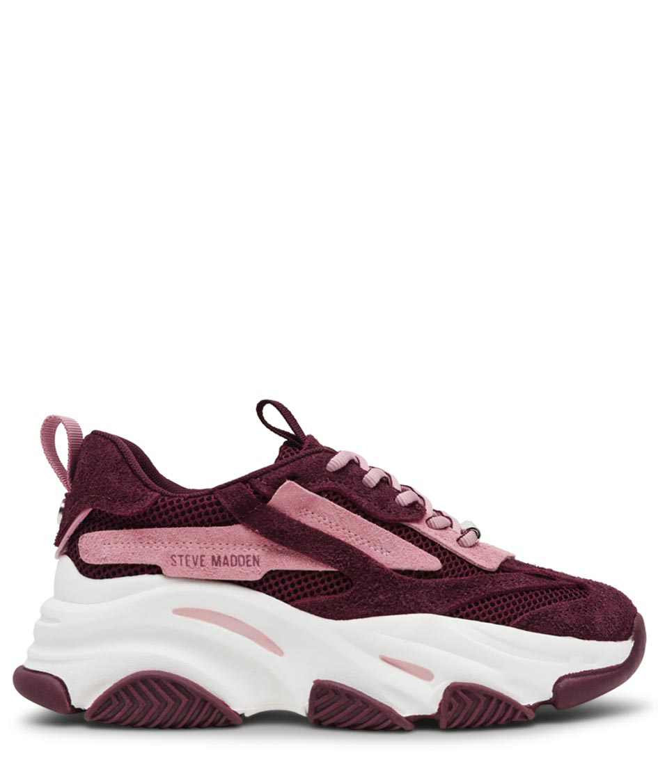 Possession-E Sneaker