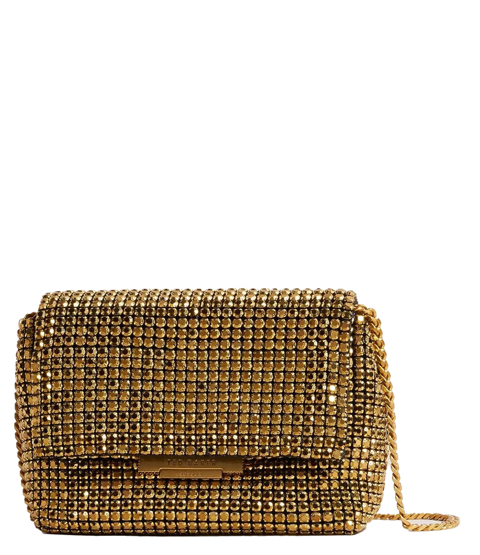 Ted Baker crossbodytas