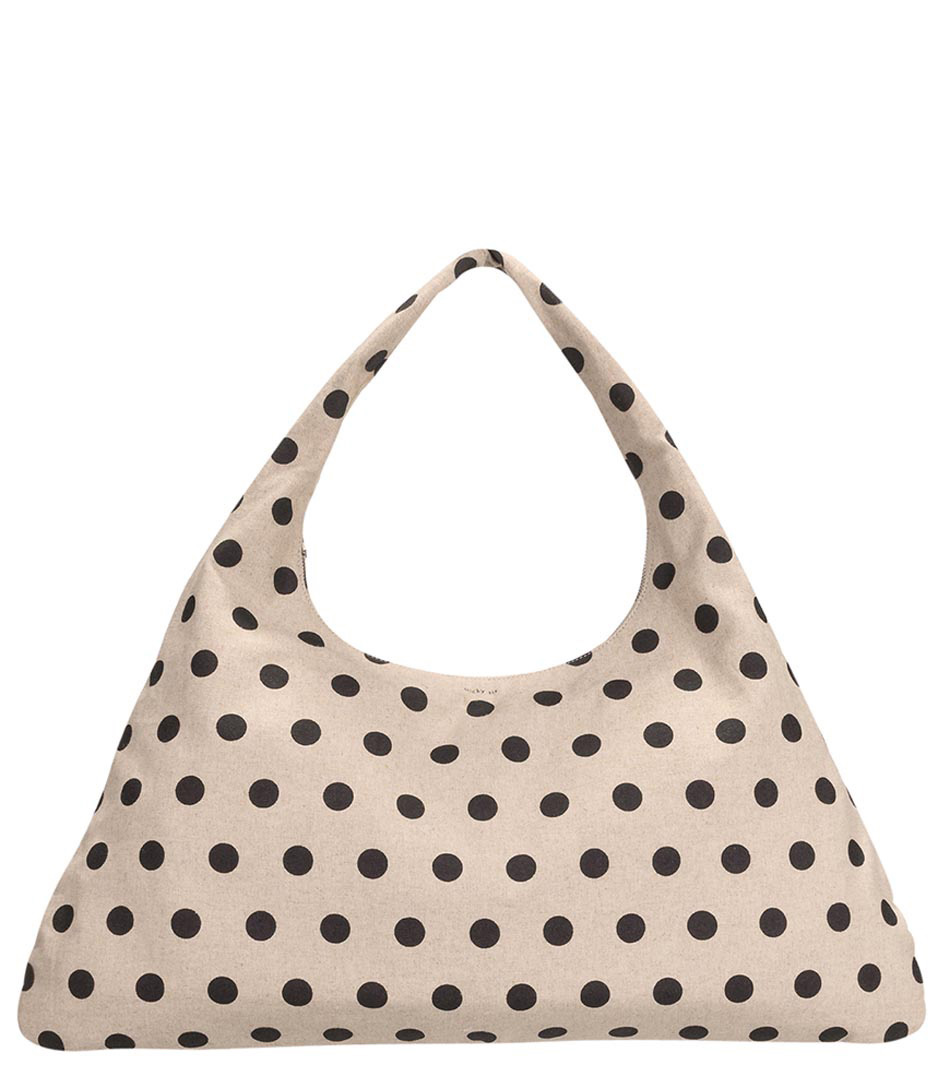 Shopper Club Chic