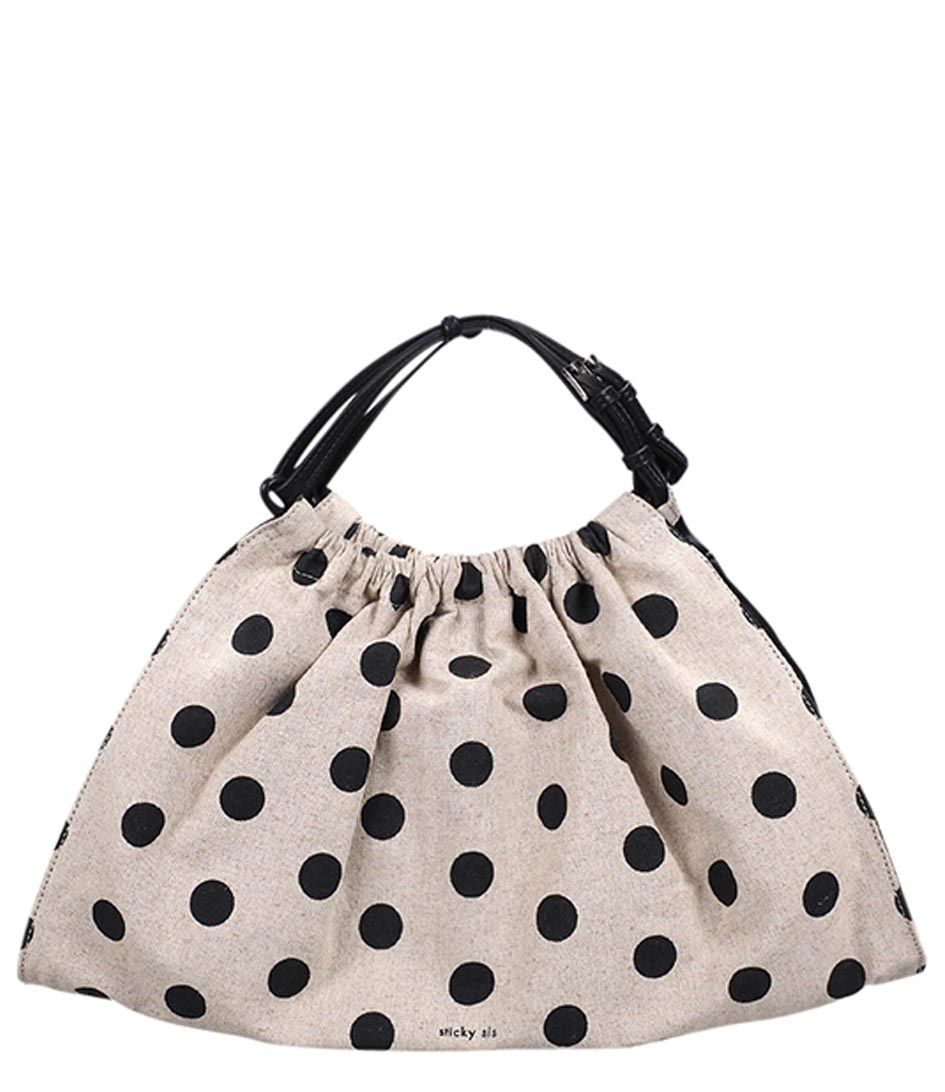 Hand Bag Club Chic