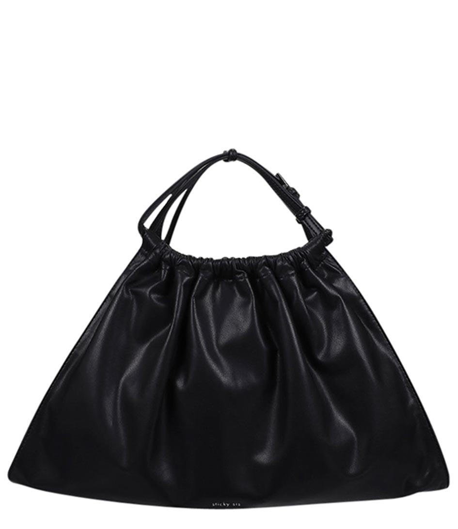 Hand Bag Club Chic