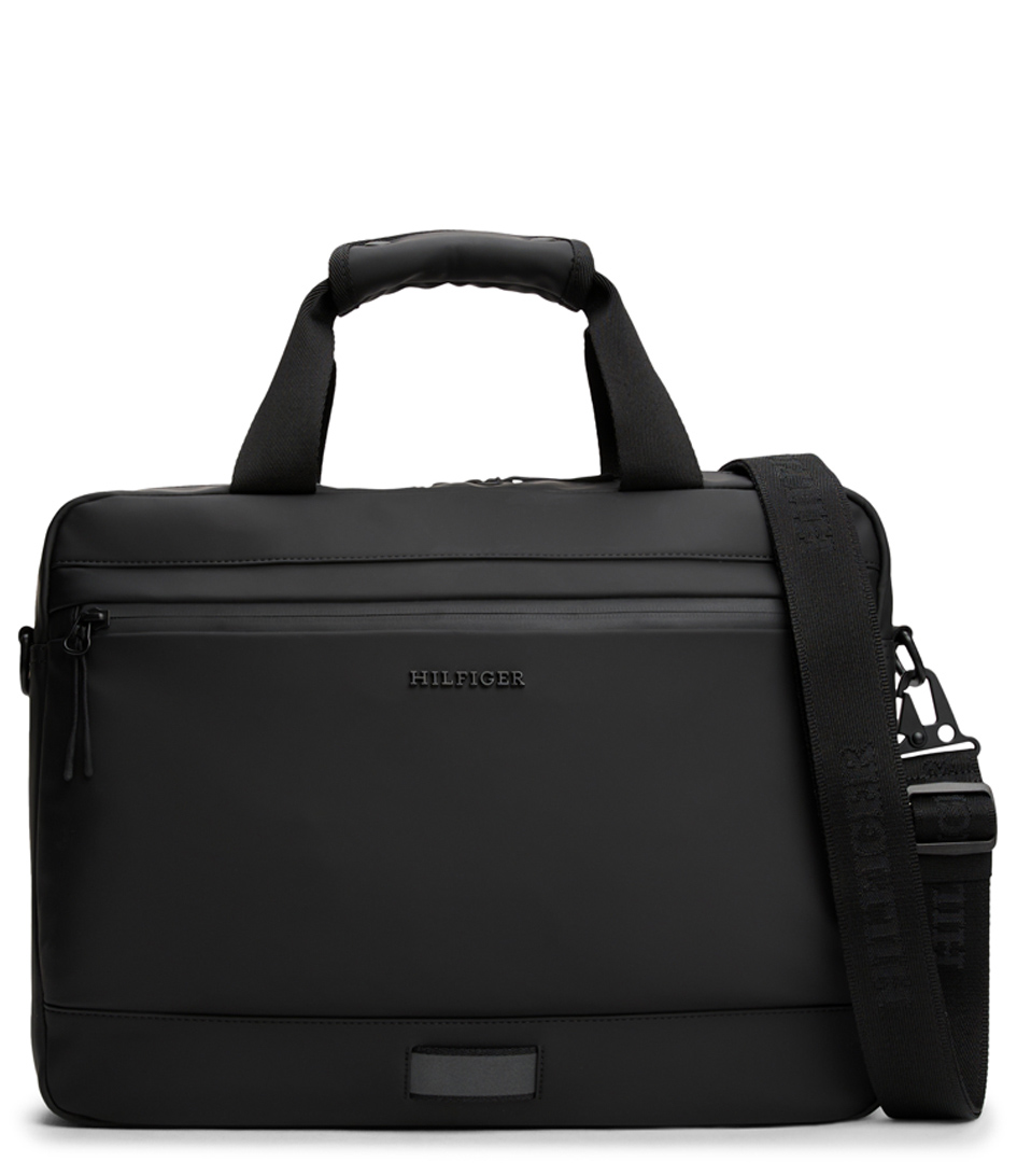 Th Tpu Computer Bag