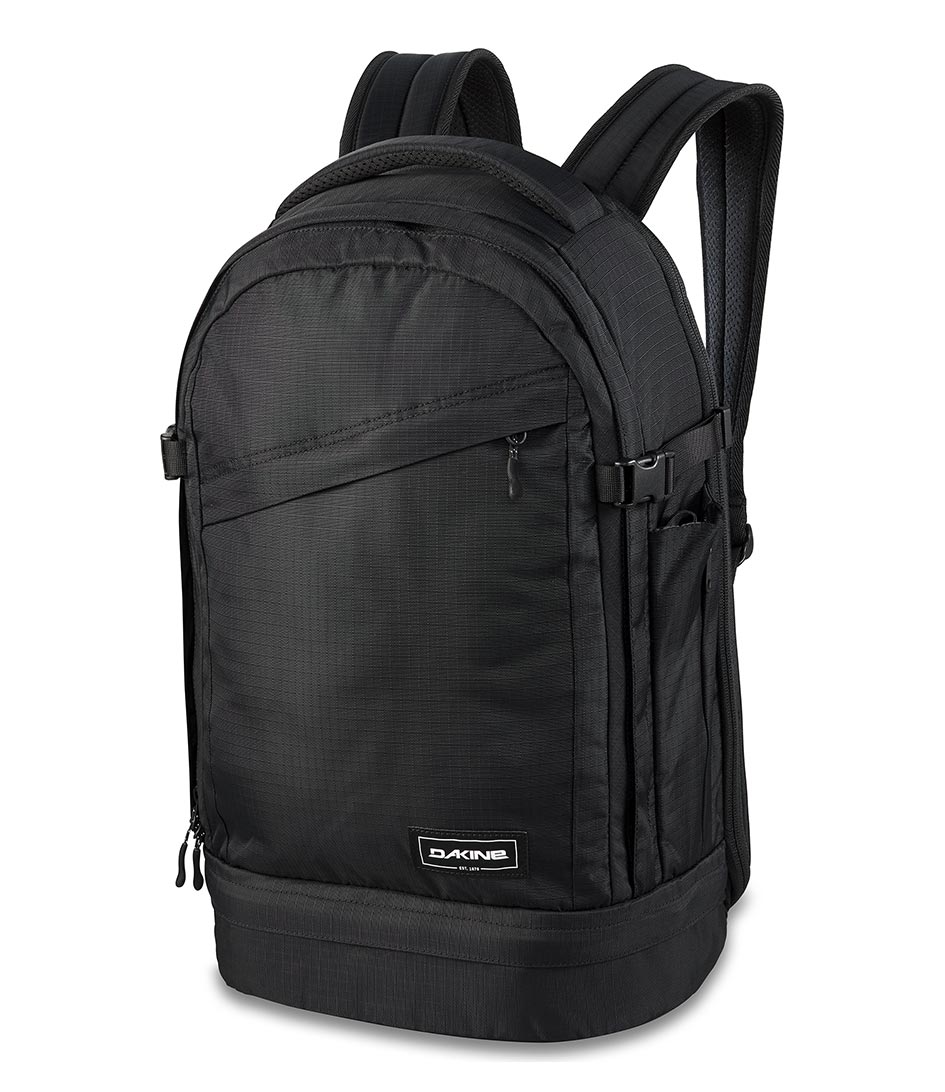 Verge Backpack 25L