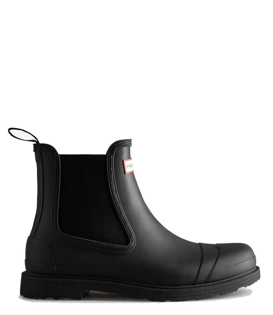 Womens Original Chelsea