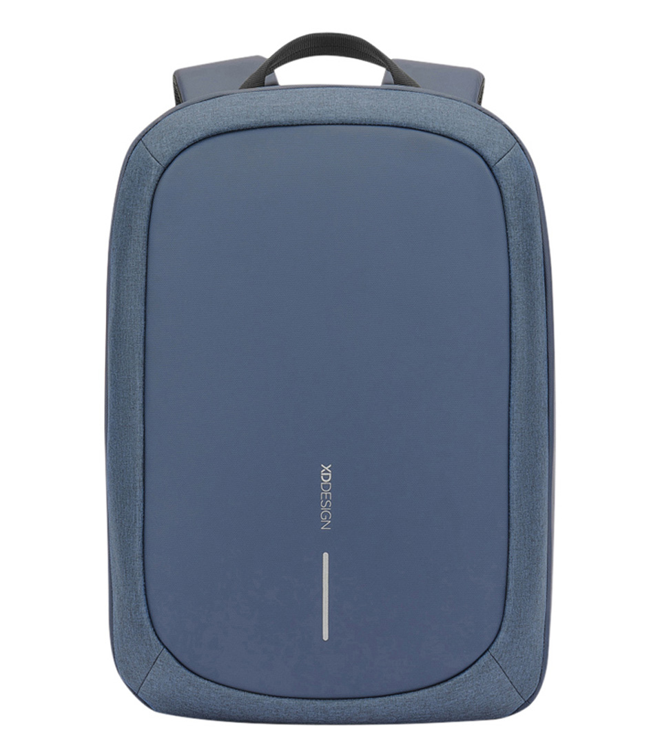 XD Design Bobby rugzak blauw