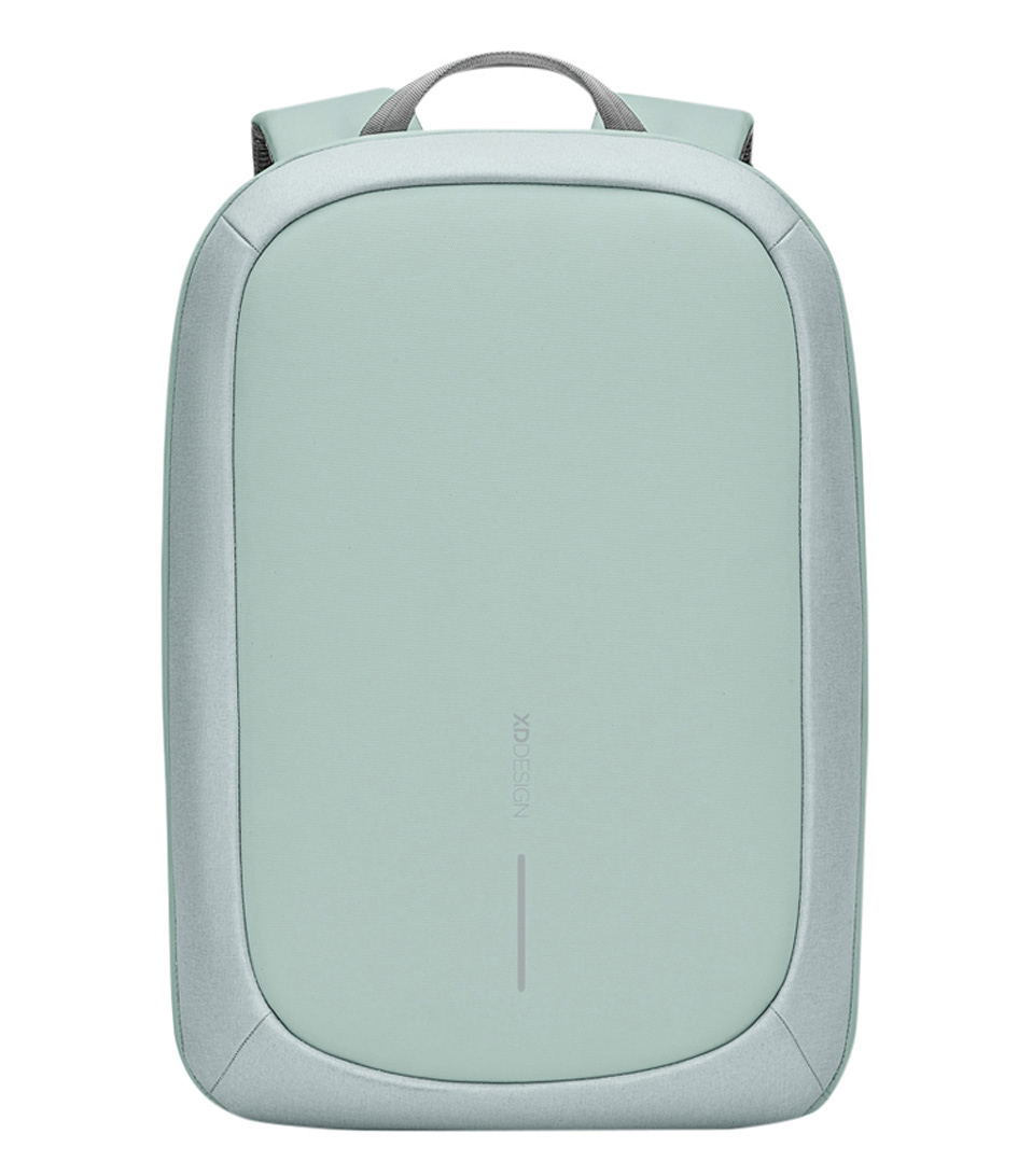 XD Design Bobby rugzak groen