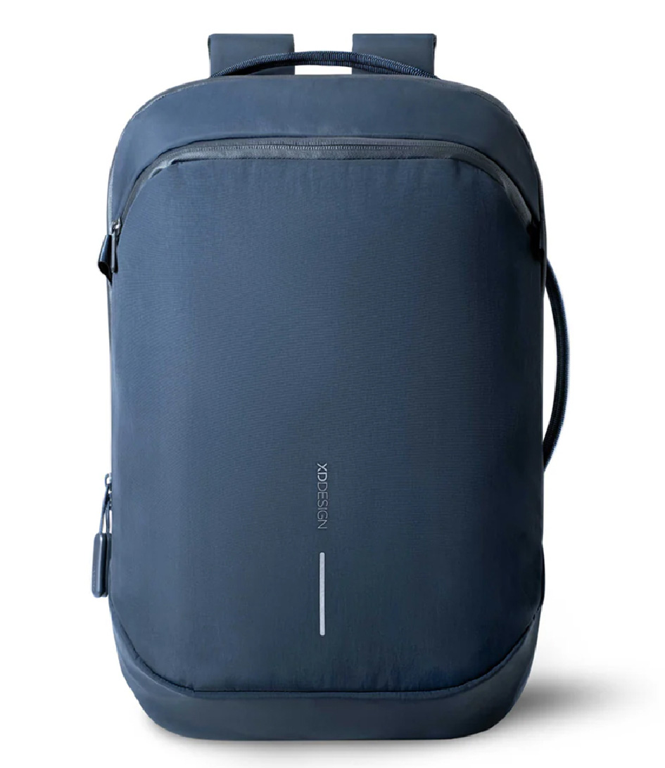 Bobby Air Backpack