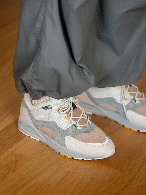 Afbeelding van: KARHU