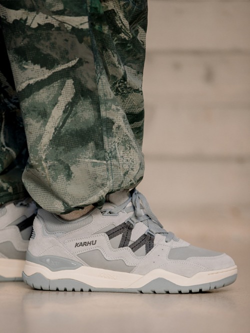 Afbeelding van: Fusion XT