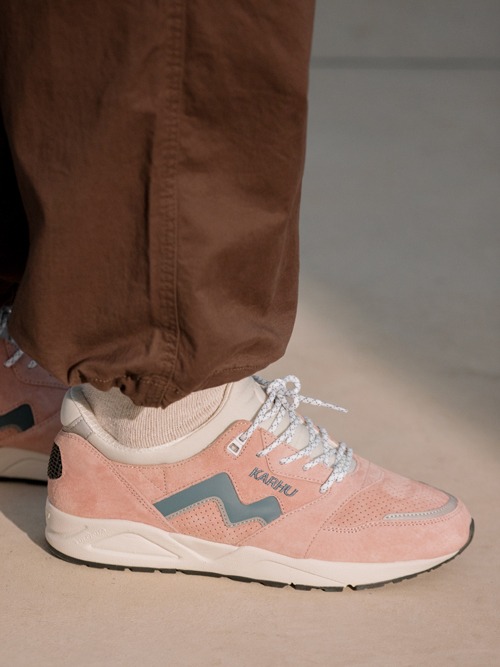 Afbeelding van: Aria 95