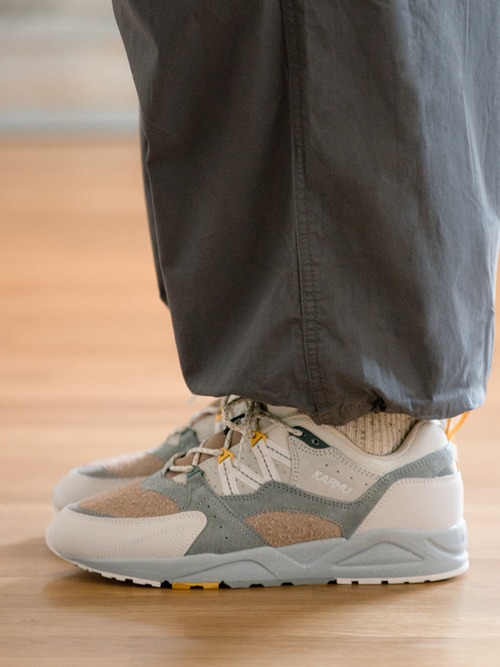 Afbeelding van: Fusion 2.0