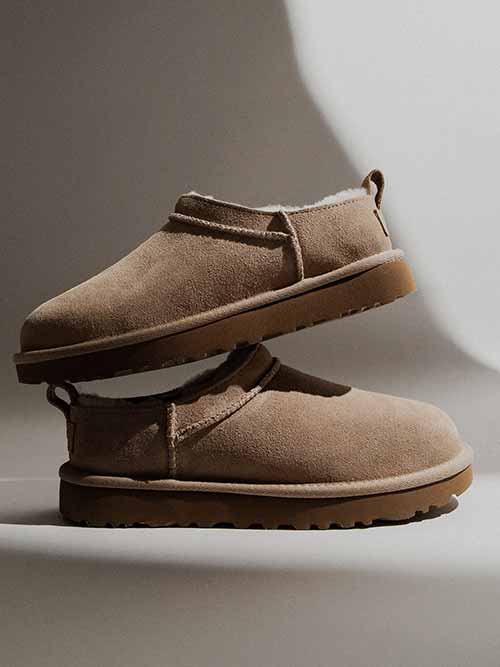 Afbeelding van: UGG