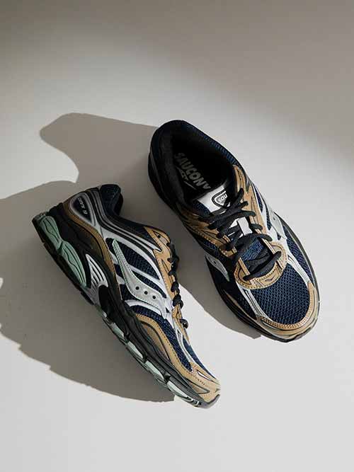 Afbeelding van: SAUCONY